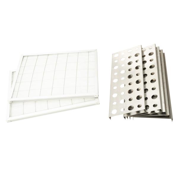 Holzmann SSAT1000_MT Umbausatz zum Metallschleifen